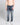 Skinny