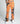 AJ04SK COLOR DYE STACKED JEANS