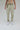 AR1003 BELT CARGO PANTS