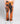 AJ04L COLOR DYE LOOSE JEANS
