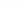 INC