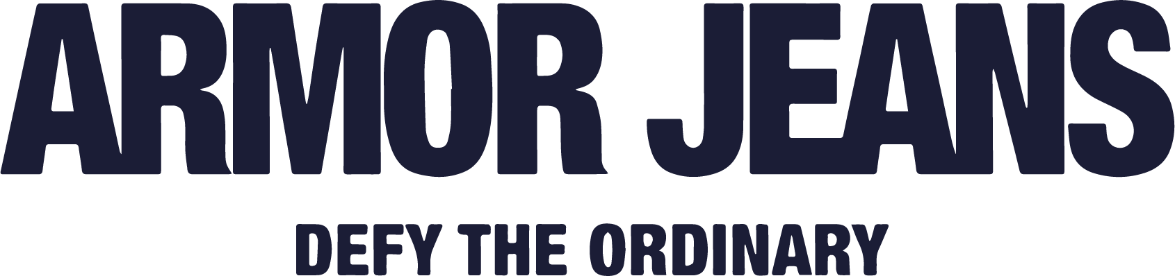 ARMOR JEANS INC