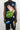 RM1116 Numb Sleeveless Graphic Set