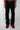 RM206SK -Studded Stacked Cargo Jeans