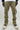 RM207SK -Studded Stacked Cargo Jeans