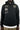 RM1181C Moto Cropped Hoodie