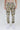 AR1001 LIGHT CAMO CARGO JOGGERS