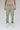 AR1002 RELAXED CARGO PANTS